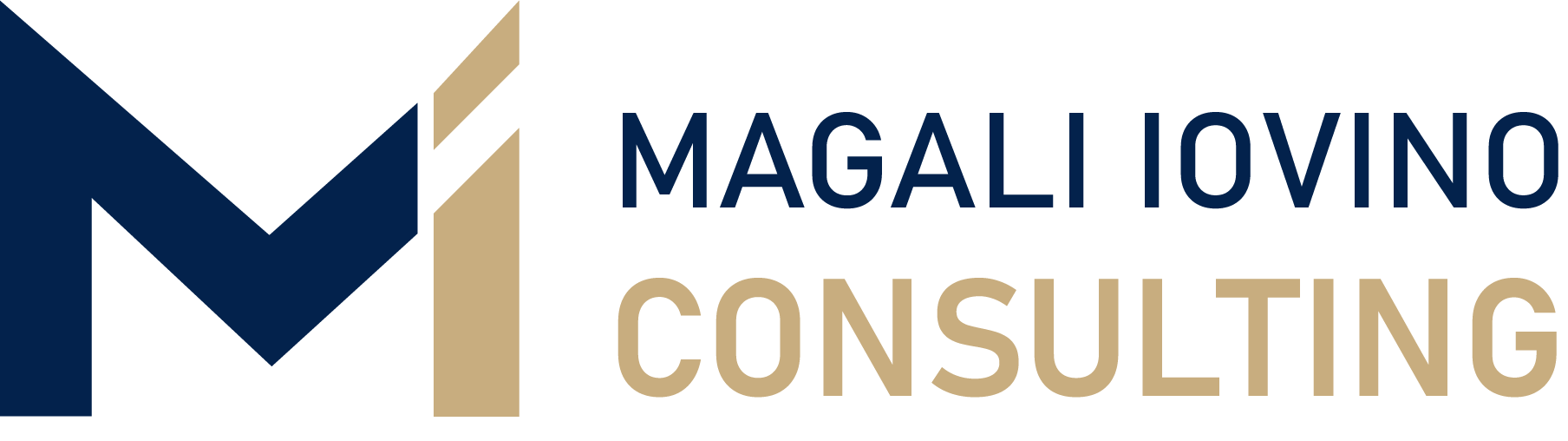 MAGALI IOVINO CONSULTING