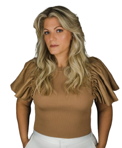 magali
